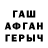 ТГК THC oil Ainash Koshpanova