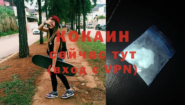 амф Заводоуковск