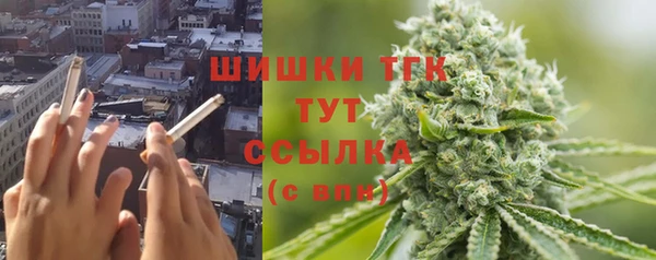 крисы Заволжск